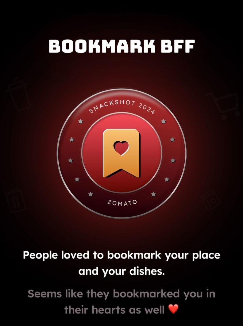 Award 5