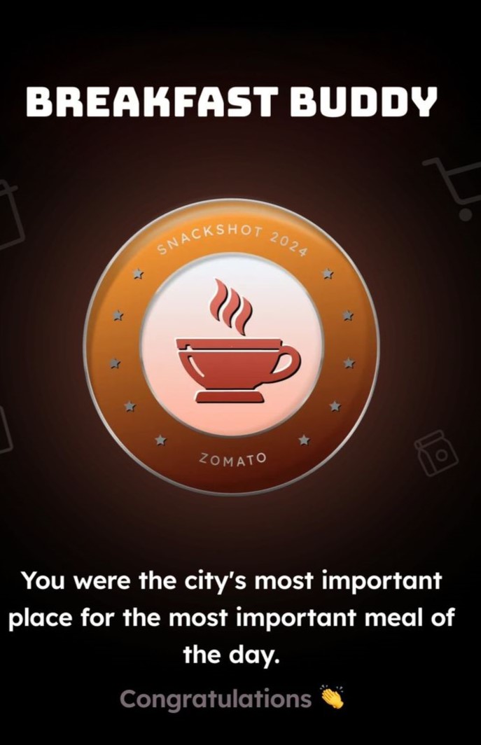 Award 1
