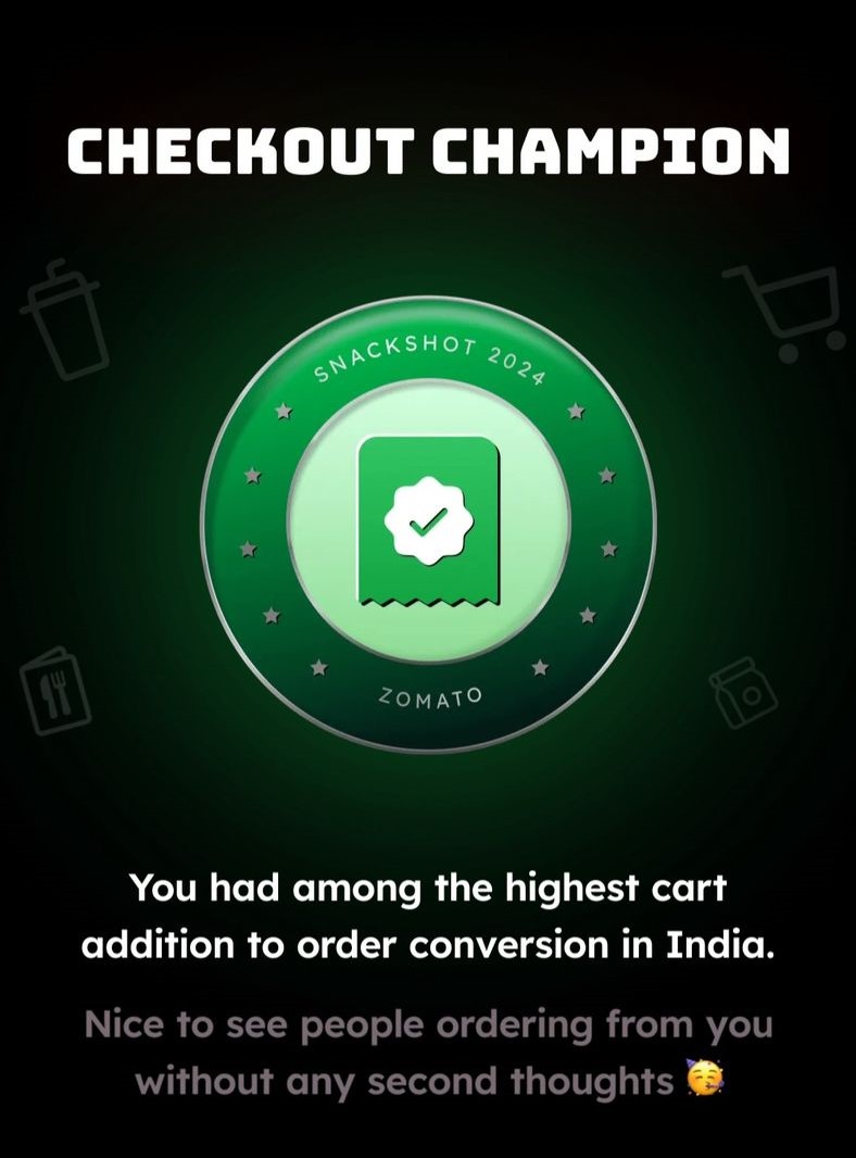Award 4