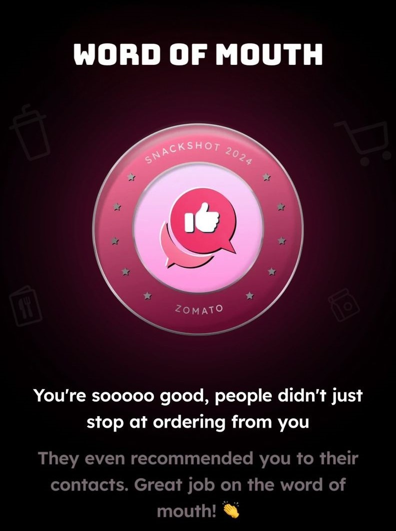 Award 2